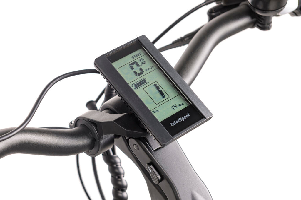 GTS Navigator - Army green