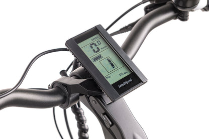 GTS Navigator - Army green