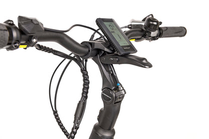 GTS Navigator - Army green