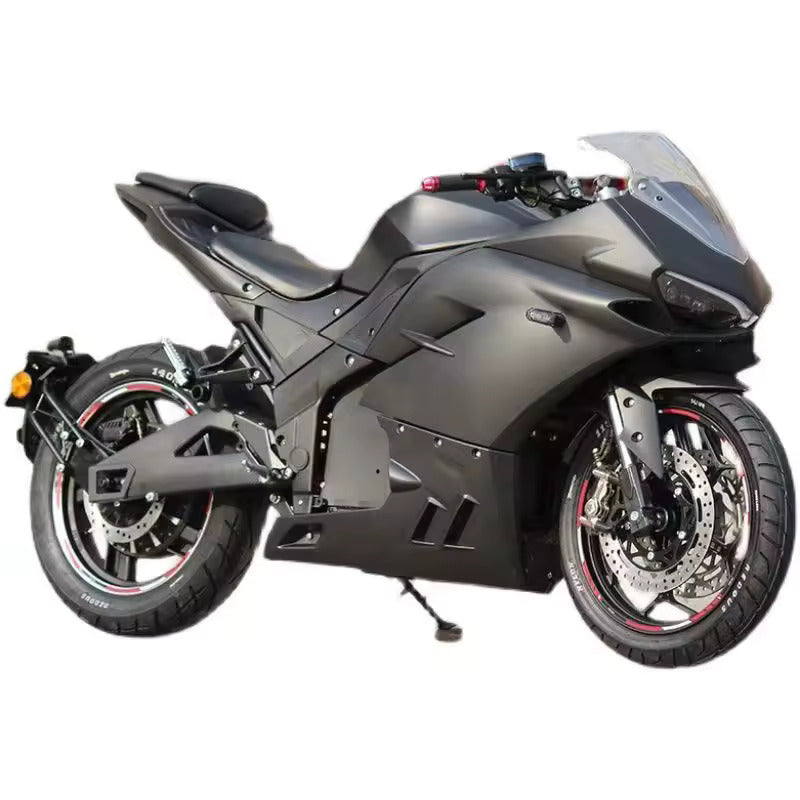 Ducalon R