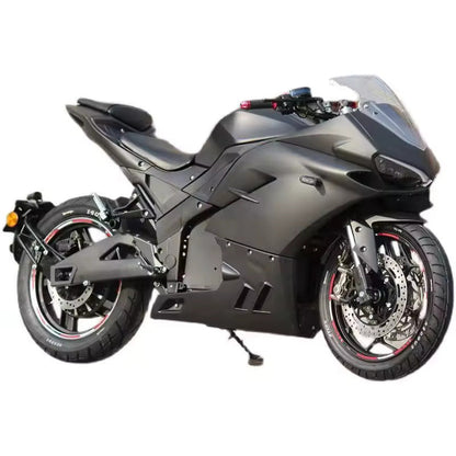 Ducalon R