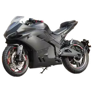 Ducalon R