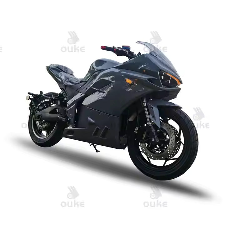 Ducalon R