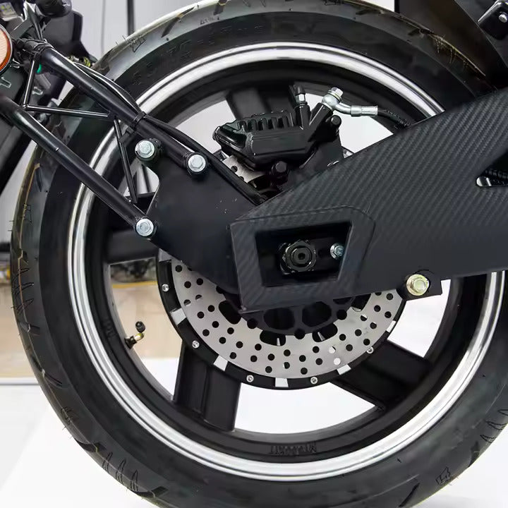 Ducalon R