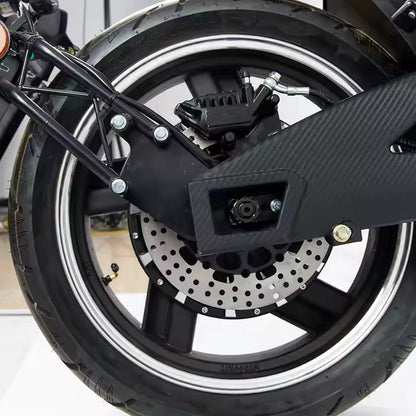 Ducalon R