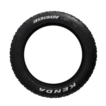 KENDA Band 20x4.0 inch