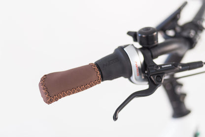 PUCH E-Dance S N7 - Black