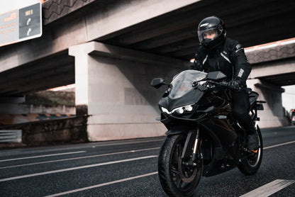 Ducalon R