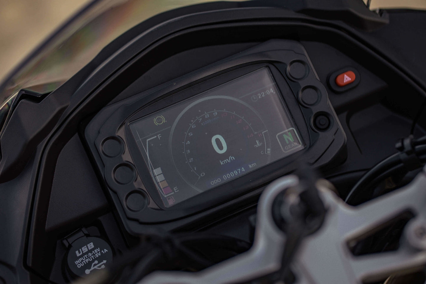 Ducalon R