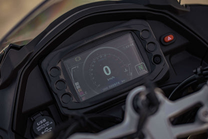 Ducalon R