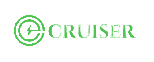 Ecruiser