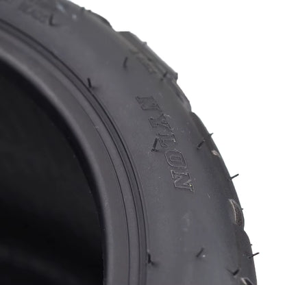 215/40-13 Achterband | Cafecruiser HL6.0