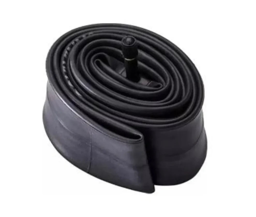 Fat-Bike binnenband 20x4.0 inch