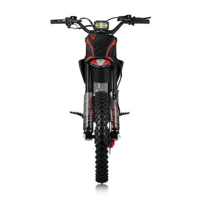 Valtinsu M5 Pro | Dirt Bike