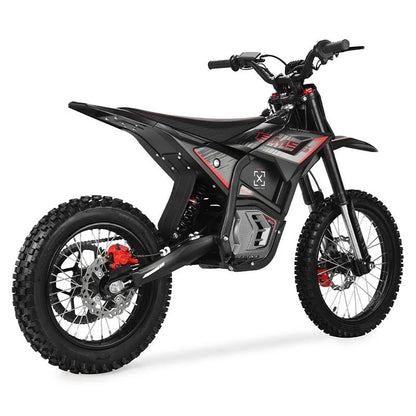 Valtinsu M5 Pro | Dirt Bike