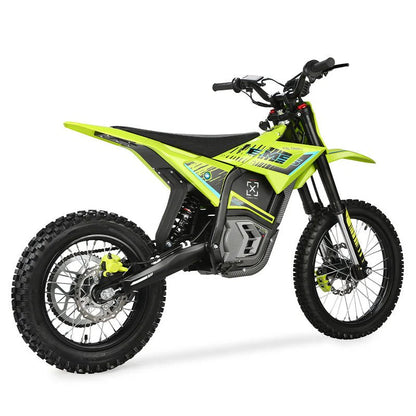 Valtinsu M5 Pro | Dirt Bike