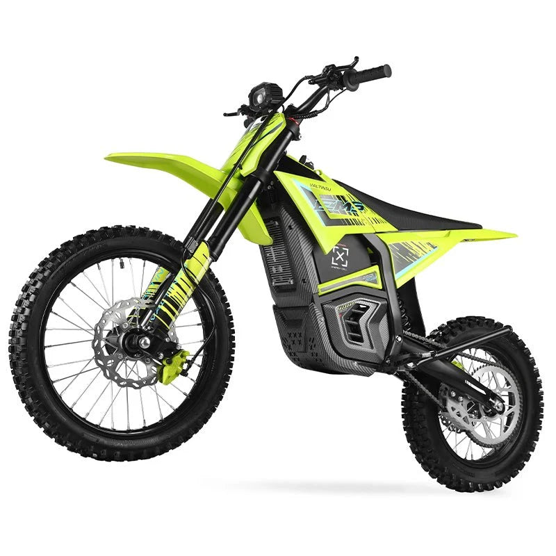 Valtinsu M5 Pro | Dirt Bike