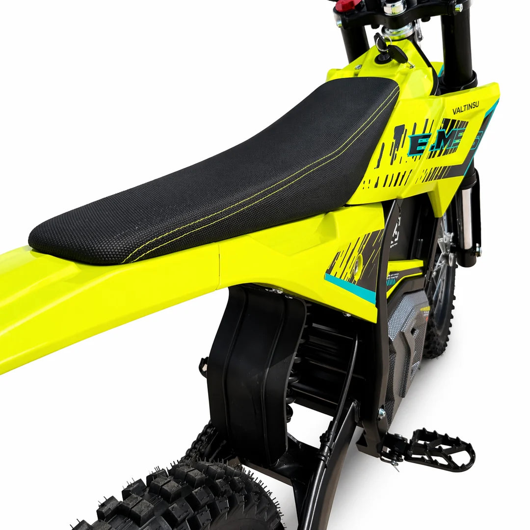 Valtinsu M5 Pro | Dirt Bike