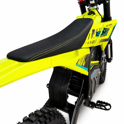 Valtinsu M5 Pro | Dirt Bike