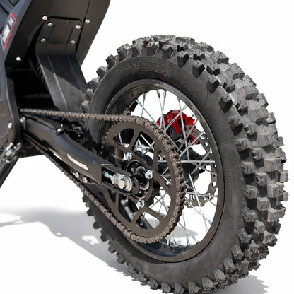 Valtinsu M5 Pro | Dirt Bike