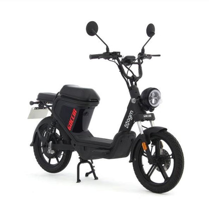 AGM Goccia GEV1000