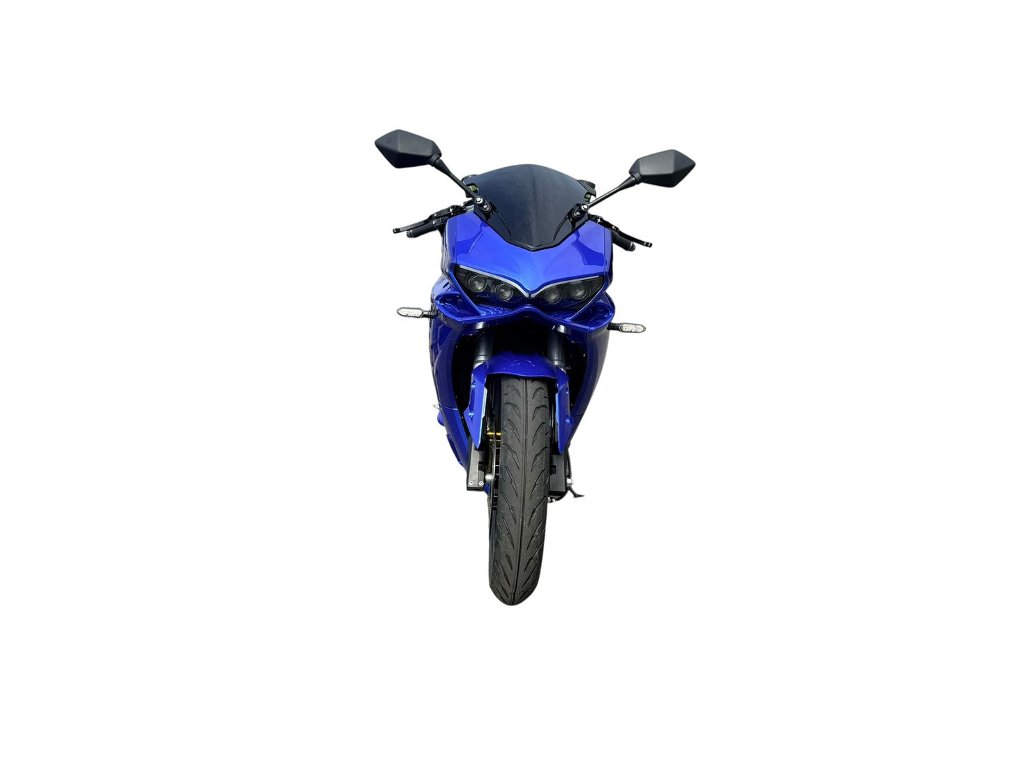 Ducalon R