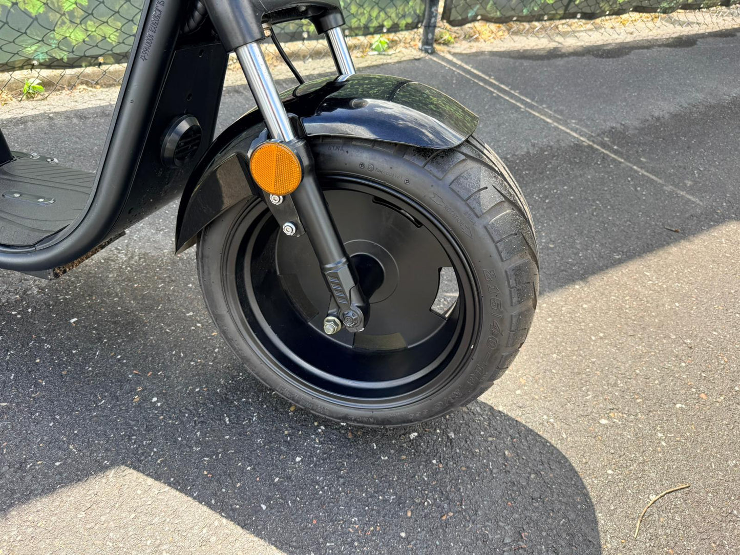 HL3.0s | Kmstand 1871km