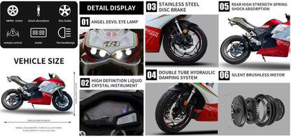 Ducalon R