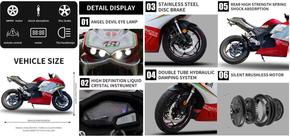 Ducalon R