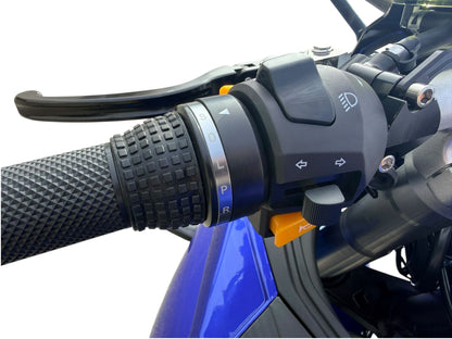 Ducalon R