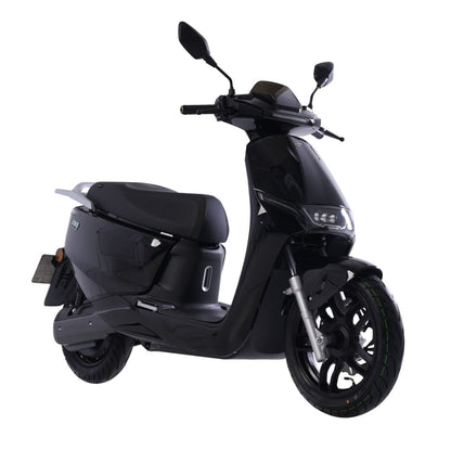 Ecooter E3