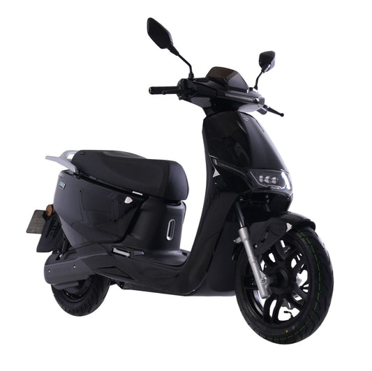 Ecooter E3