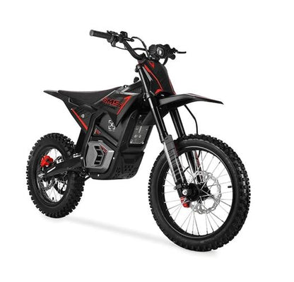 Valtinsu M5 Pro | Dirt Bike
