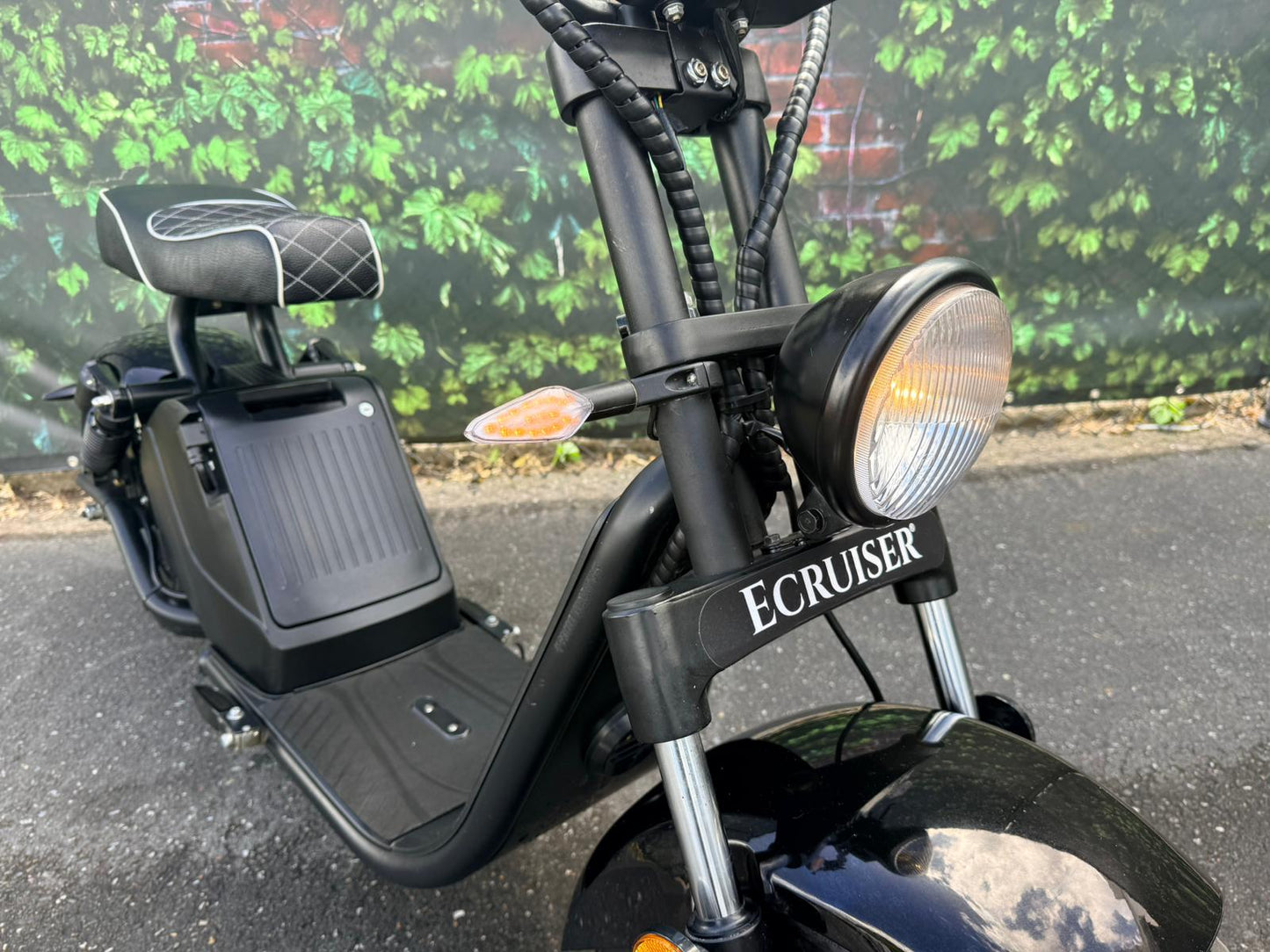 HL3.0s | Kmstand 1871km