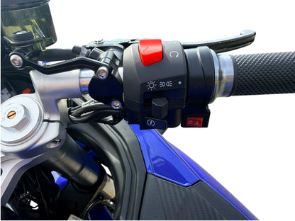 Ducalon R
