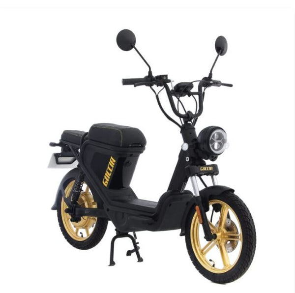 AGM Goccia GEV1000 | Gold