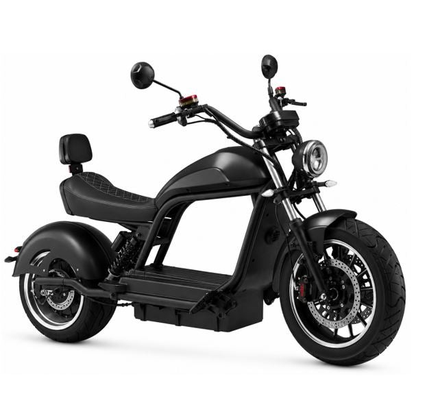 Cafecruiser HL6.0s