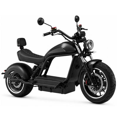 Cafecruiser HL6.0s