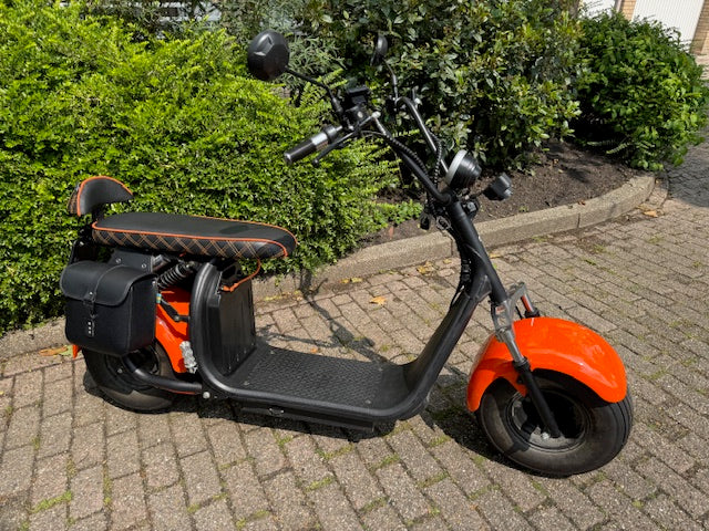 Producten – Ecruiser