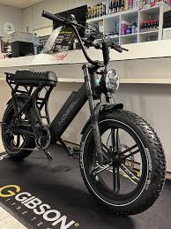 GTS Nobel Doorstap - Black