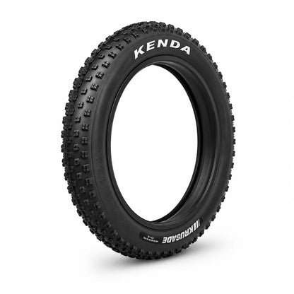 KENDA Band 20x4.0 inch
