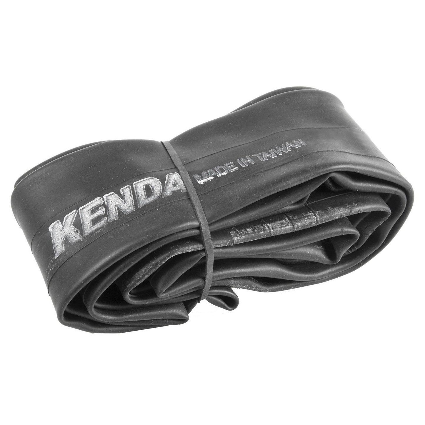 Fat-Bike binnenband 20x4.0 inch