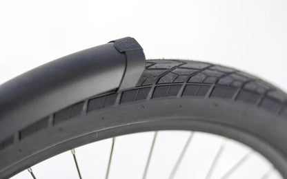 PUCH E-Felice N7 - Kaki