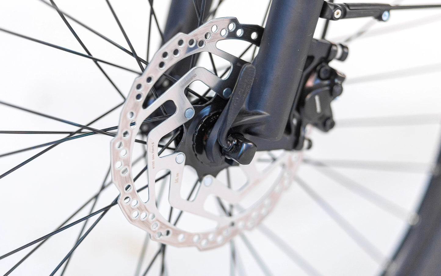 PUCH E-Felice N7 - Kaki