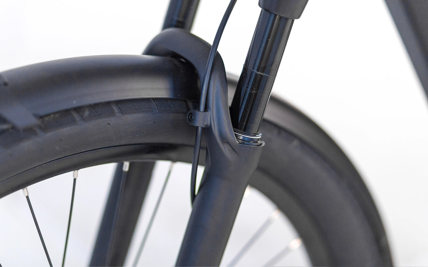 PUCH E-Felice N7 - Kaki