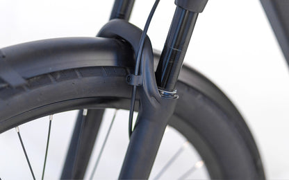 PUCH E-Felice N7 - Kaki