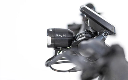 PUCH E-Felice N7 - Kaki