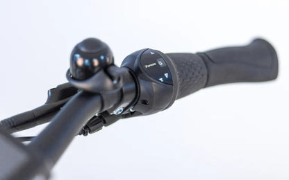 PUCH E-Felice N7 - Kaki