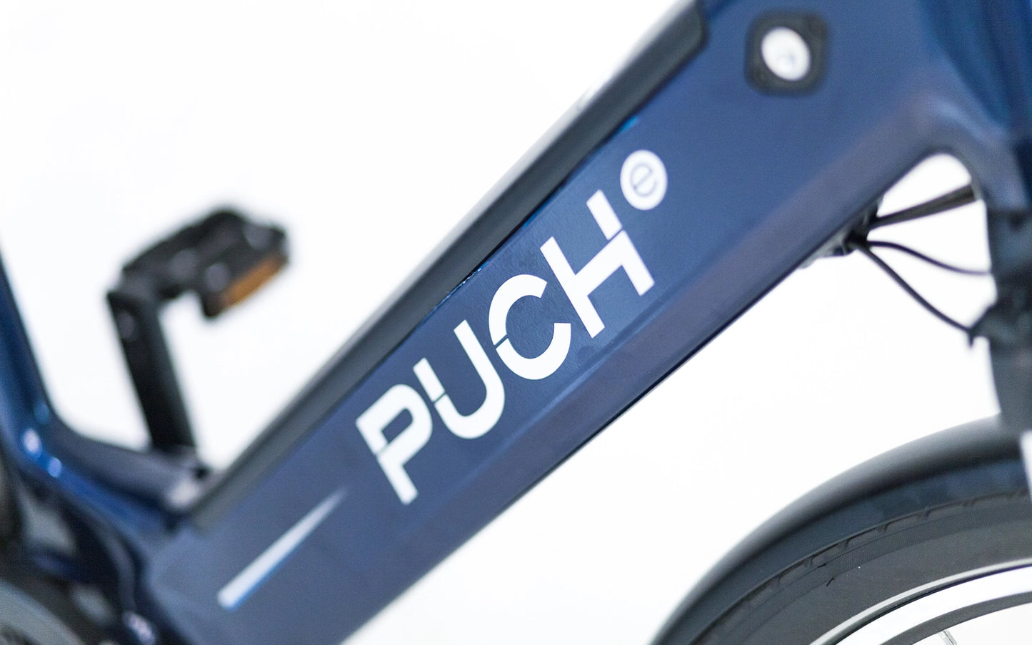 Puch E-Zirkon