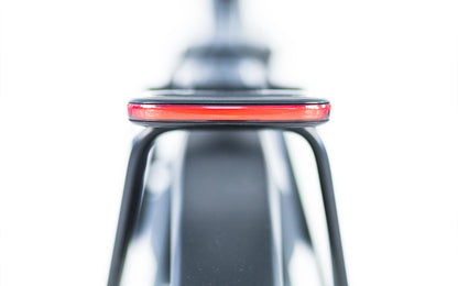 Puch E-Zirkon Enviolo Belt SUV H